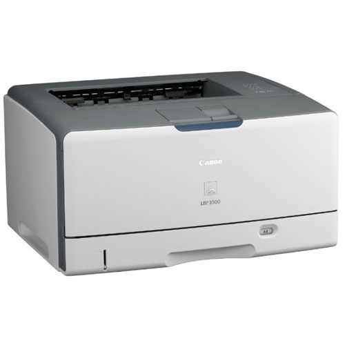 large_may-in-a3-canon-lbp-3500-cu