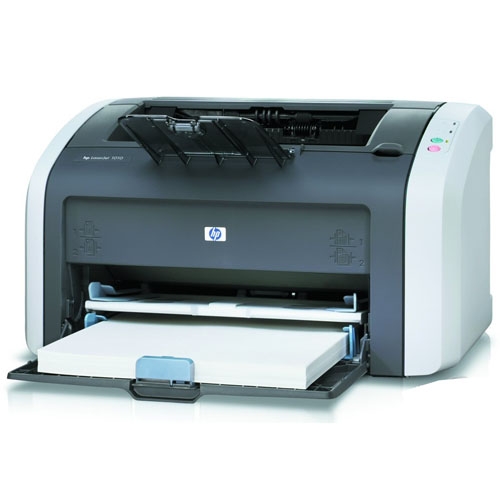 large_may-in-hp-1010-cu