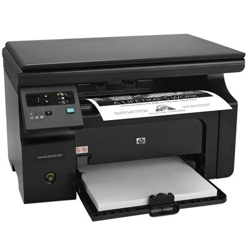 large_may-in-hp-laserjet-printer-m1132mfp-cu