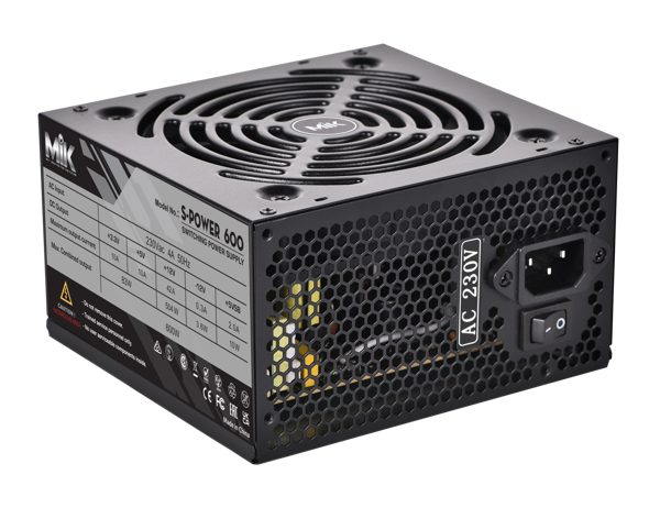 600w_1_ca29753daddb4b209215a30f798f3a24_grande