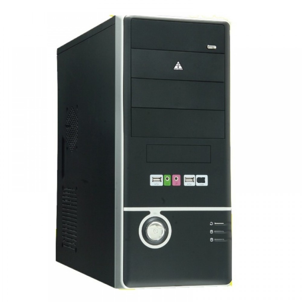 case-may-tinh-sieu-re-g31