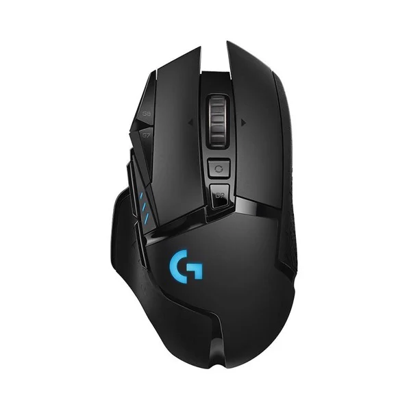 chuot_choi_game_khong_day_logitech_g502_lightspeed_1_b84e5d7a7074459d8f27c1996f5f57f8_grande