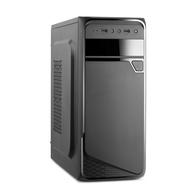 pc1