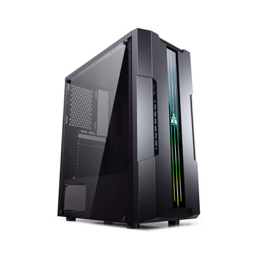 vo-case-golden-field-10i-mid-tower-510x510